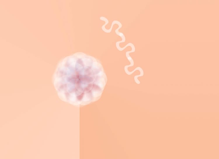 Feel Good Now cover art