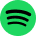 Spotify icon